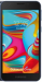 Samsung Galaxy J2 Core 1/16